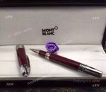 Replica John F Kennedy Special Edition Rollerball Pen MontBlanc Copy_th.jpg